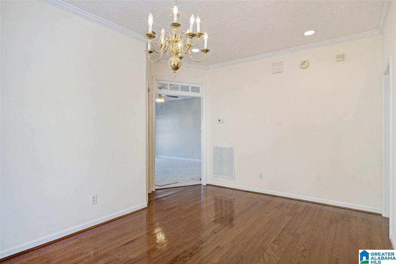 147 Warwick Circle Alabaster, AL 35007 - Photo 6 of 26