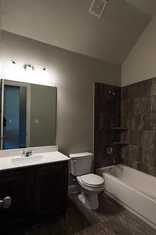 $2,500 | 969 Canterbury Lane, Forney, TX 75126