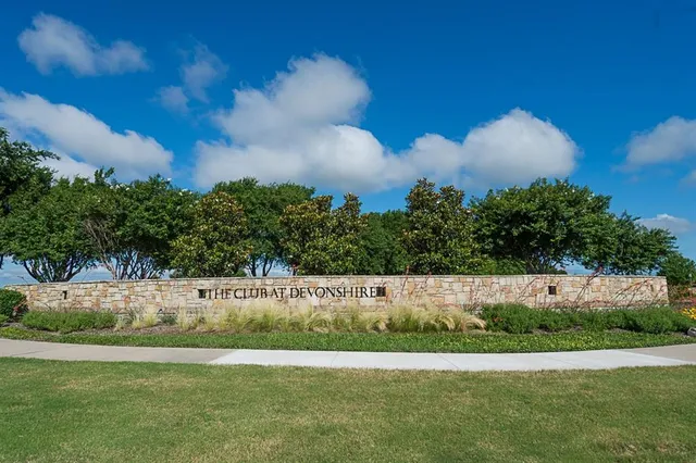 $2,500 | 969 Canterbury Lane, Forney, TX 75126