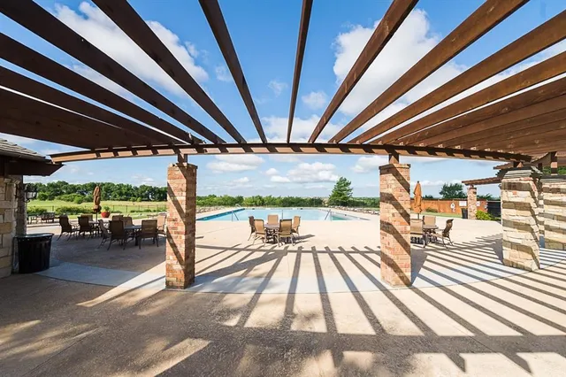 $2,500 | 969 Canterbury Lane, Forney, TX 75126