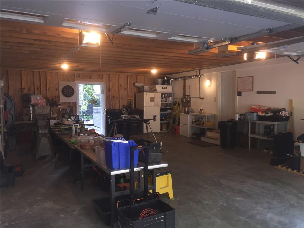 58 Ossipee Road York, ME 03902 - Photo 32 of 33 Photo