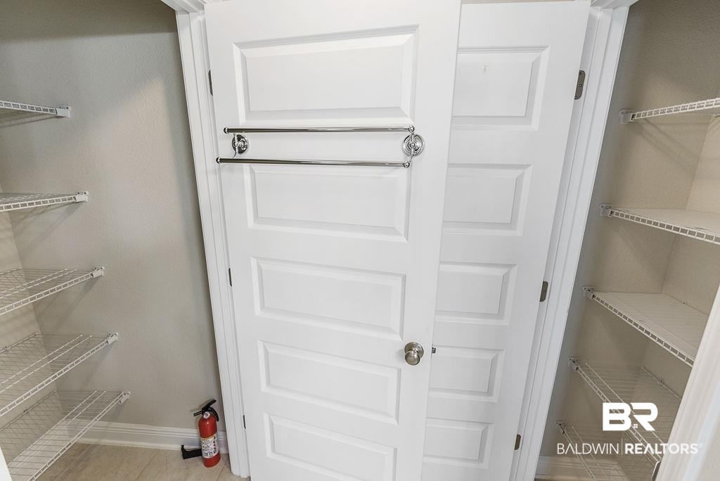 23986 Cottage Loop Orange Beach, AL 36561 - Photo 17 of 30 Gallery Image 17
