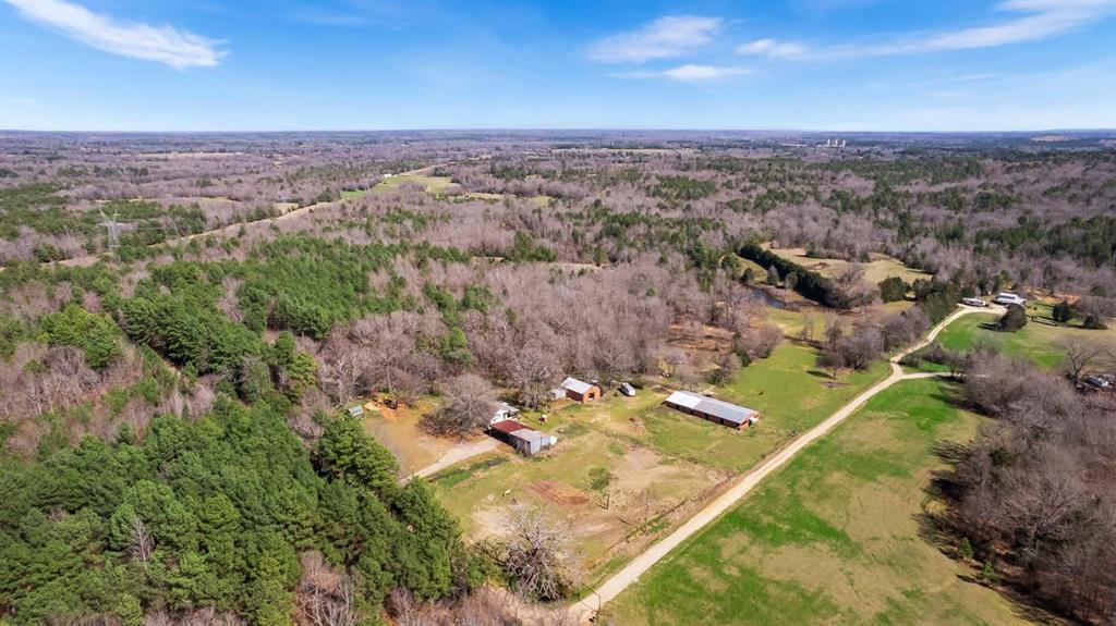 10393 County Rd 3143