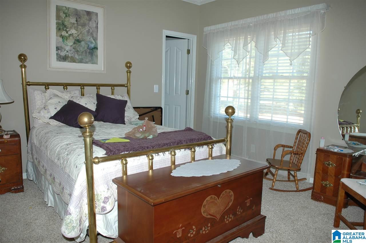 8335 Clayton Road Springville, AL 35146 - Photo 42 of 50