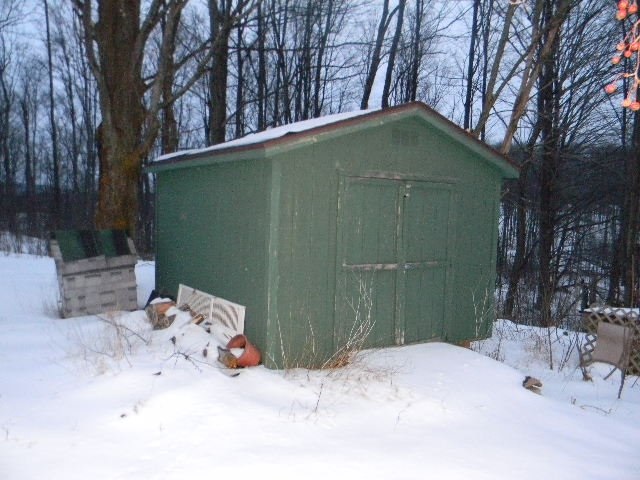 3770 North Seeley Road Manton, MI 49663 - Photo 24 of 52 1810602-23.JPG