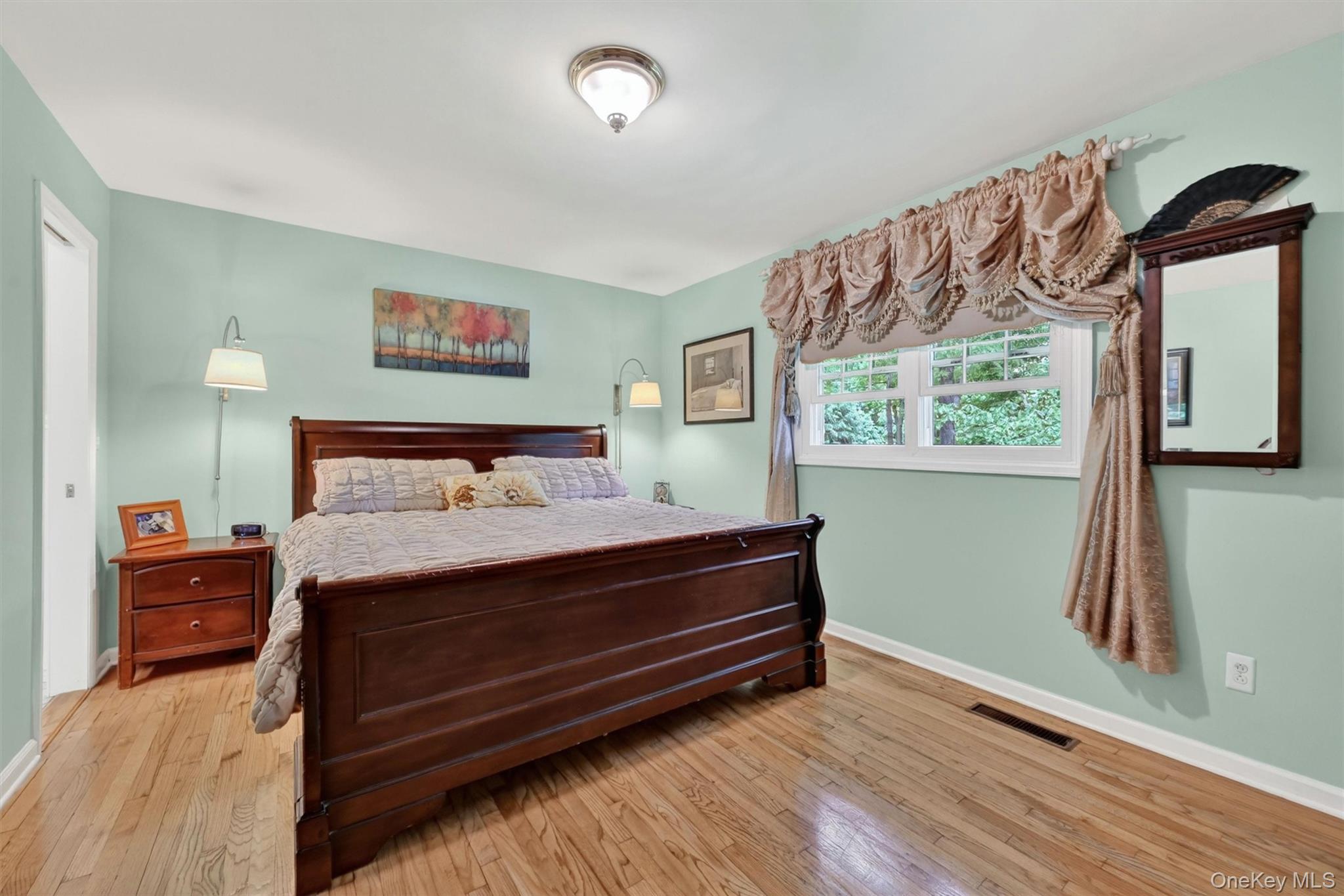 8 Mountain Brook Road Cornwall, NY 12518 - Photo 15 of 43