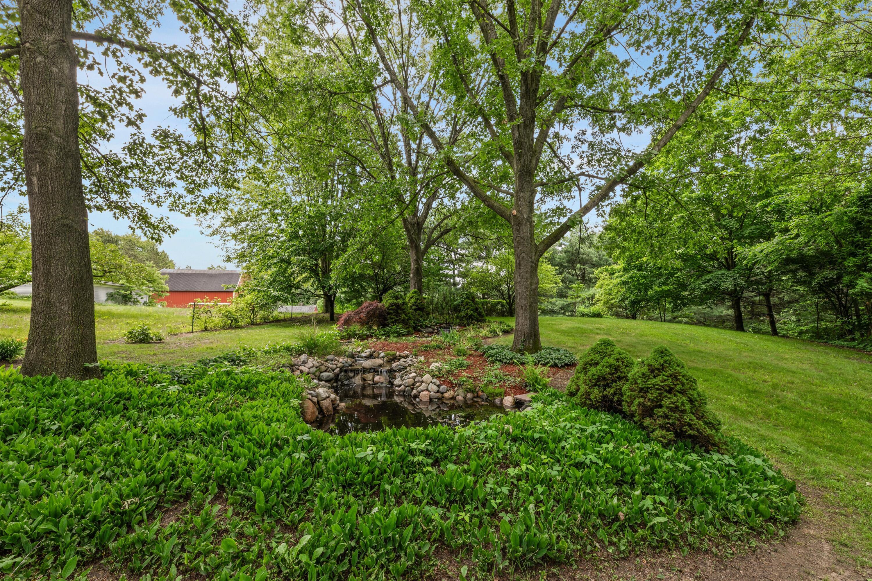 525 Judd Road Saline, MI 48176 - Photo 56 of 68 55-525 Judd Rd 0054