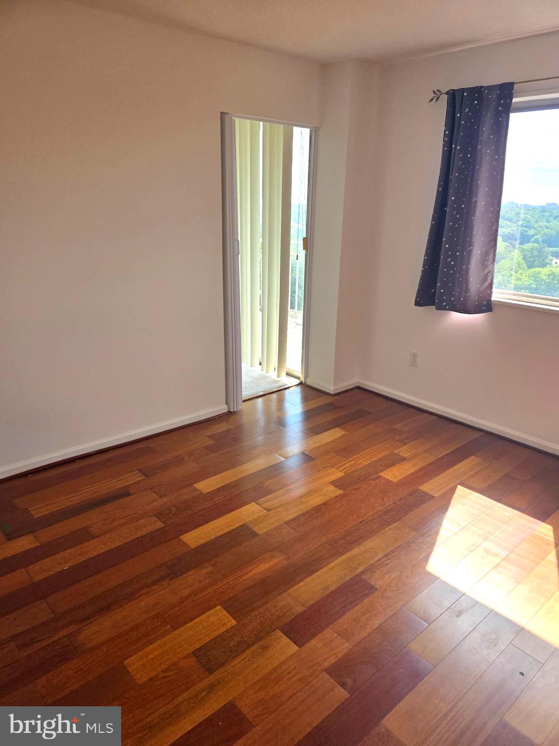 1836 Metzerott Road, Unit 1704 Adelphi, MD 20783 - Photo 14 of 25