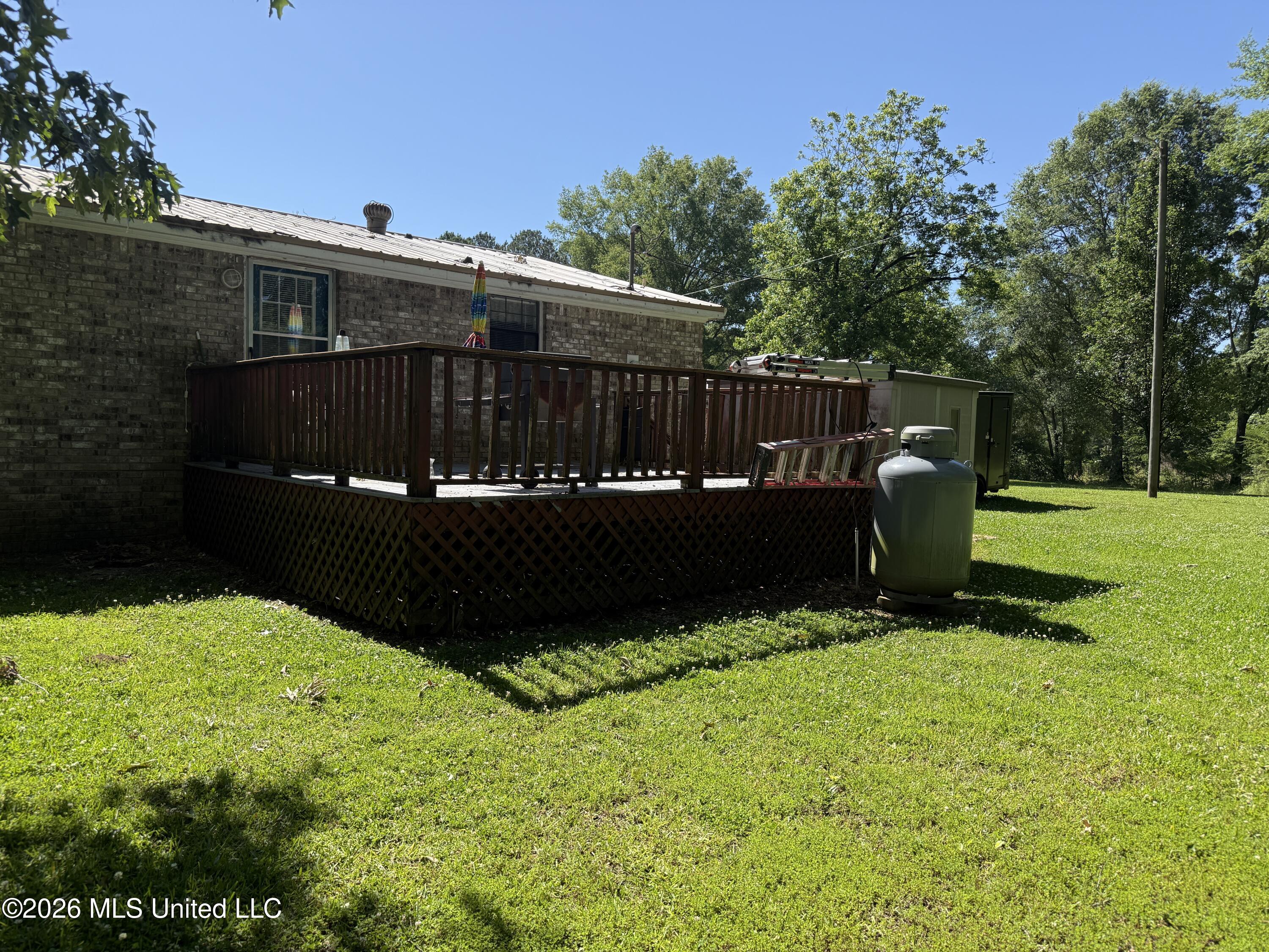 345 Drysdale Road Carthage, MS 39051 - Photo 11 of 30 IMG_3683