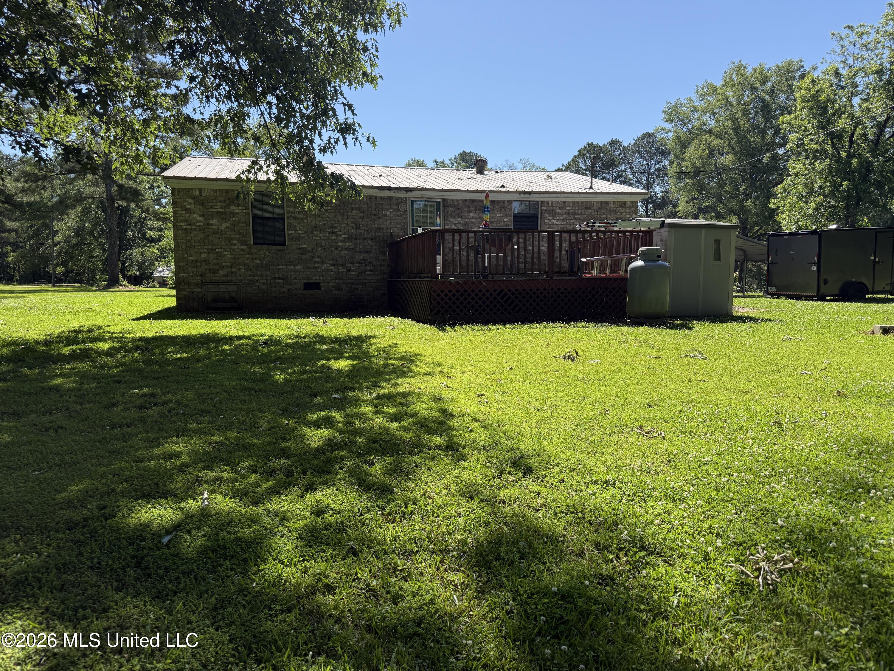 345 Drysdale Road Carthage, MS 39051 - Photo 12 of 30 IMG_3684