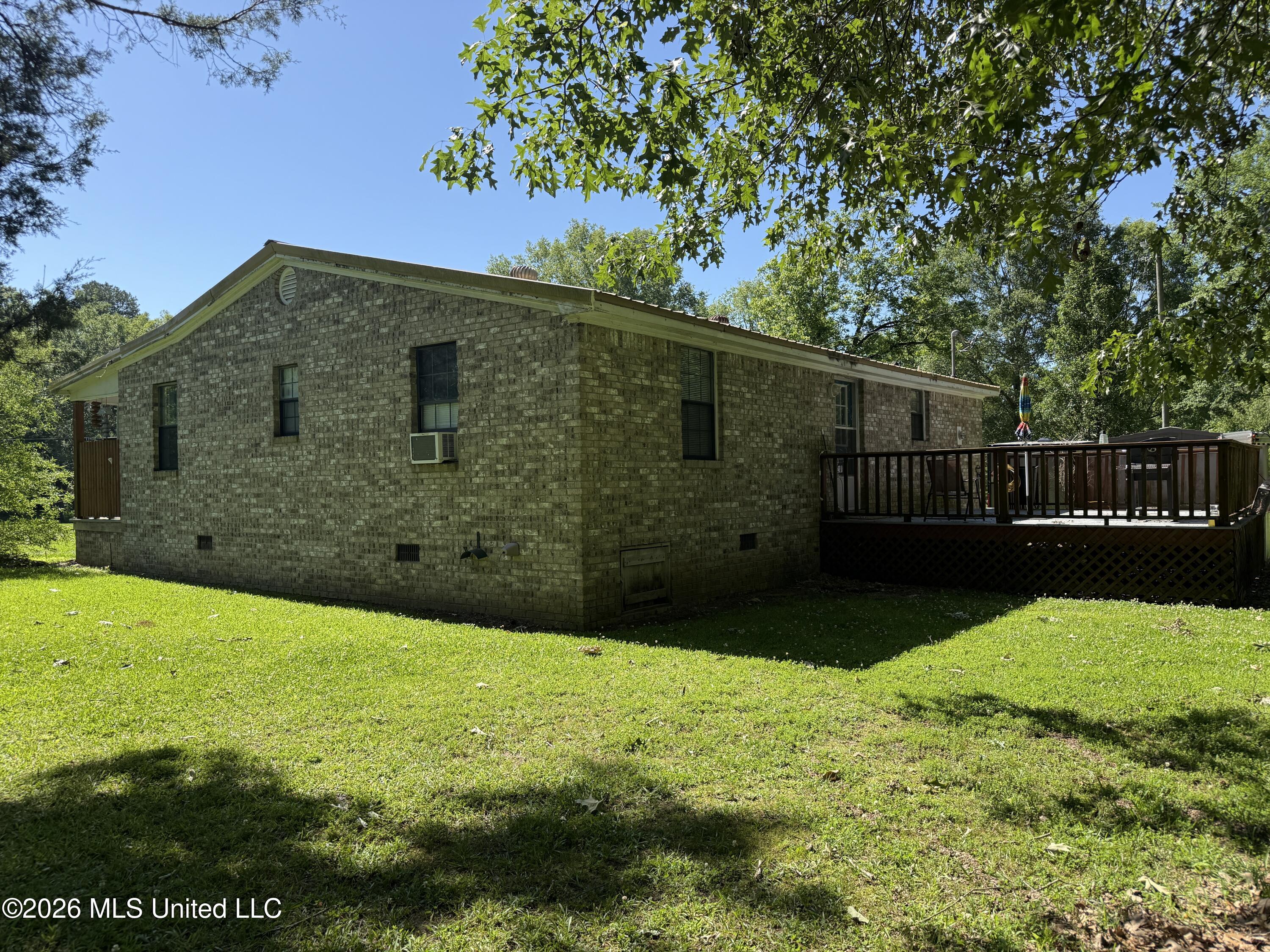 345 Drysdale Road Carthage, MS 39051 - Photo 13 of 30 IMG_3685