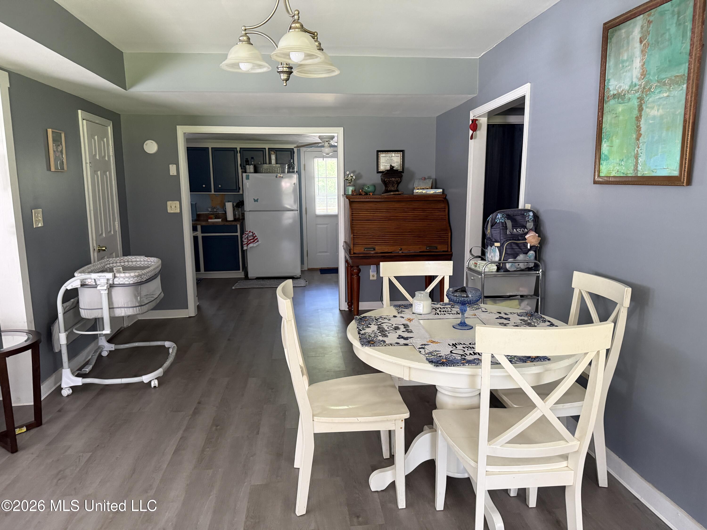 345 Drysdale Road Carthage, MS 39051 - Photo 21 of 30 IMG_3694