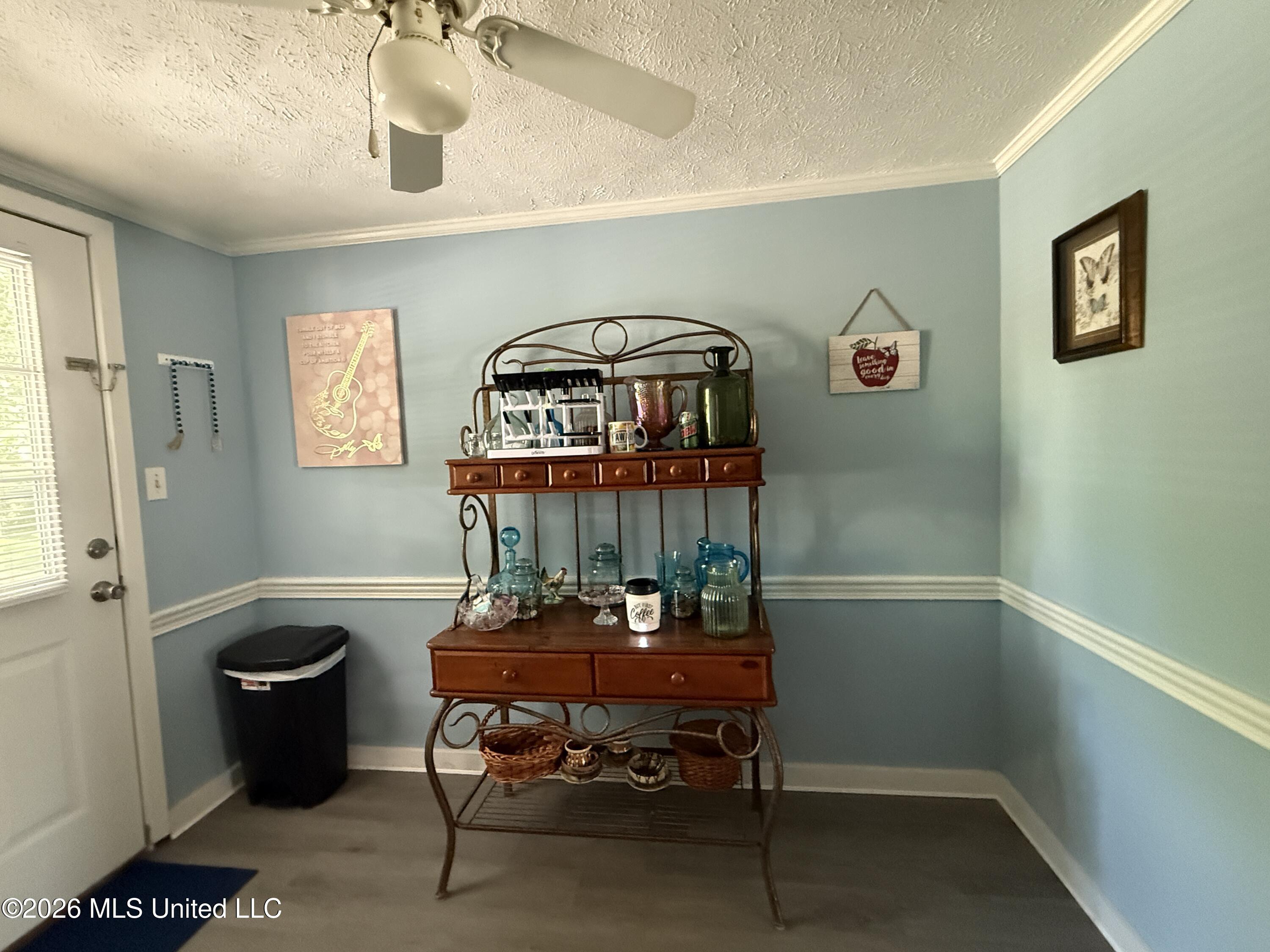 345 Drysdale Road Carthage, MS 39051 - Photo 23 of 30 IMG_3696
