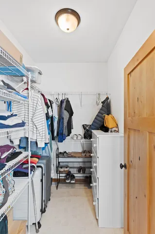 $549,900 | 8149 Little Mary Circle Southwest, Alexandria, MN 56308