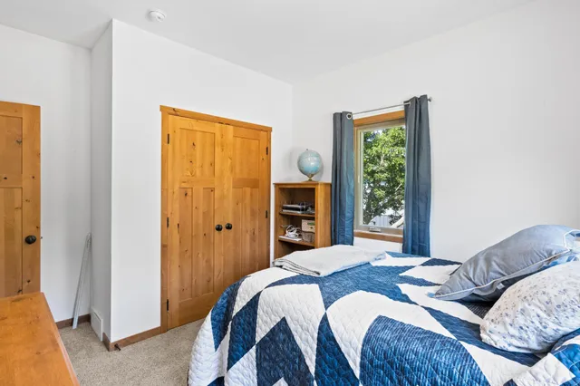 $549,900 | 8149 Little Mary Circle Southwest, Alexandria, MN 56308