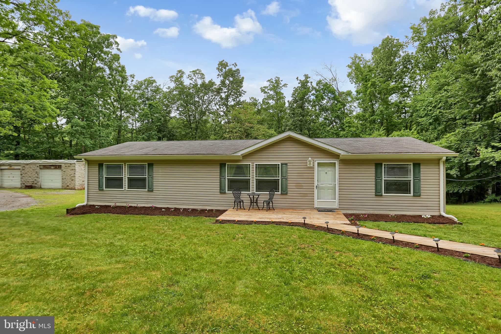 555 Bremer Road Dover, PA 17315 - Photo 1 of 39