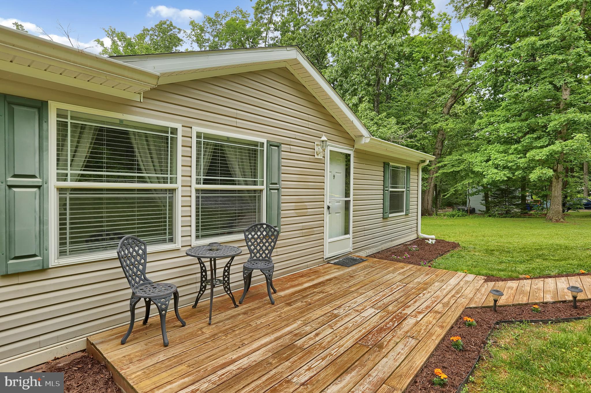 555 Bremer Road Dover, PA 17315 - Photo 2 of 39
