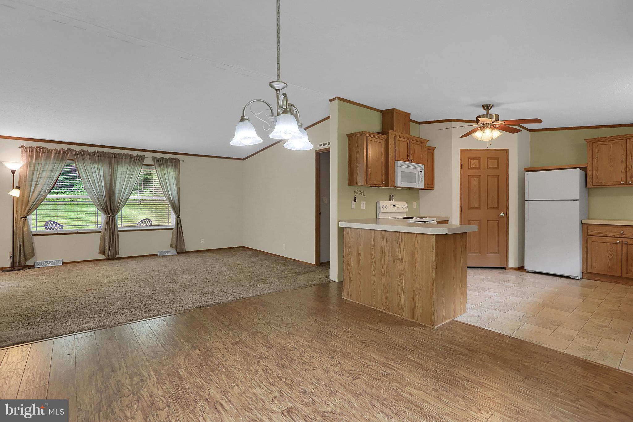 555 Bremer Road Dover, PA 17315 - Photo 11 of 39
