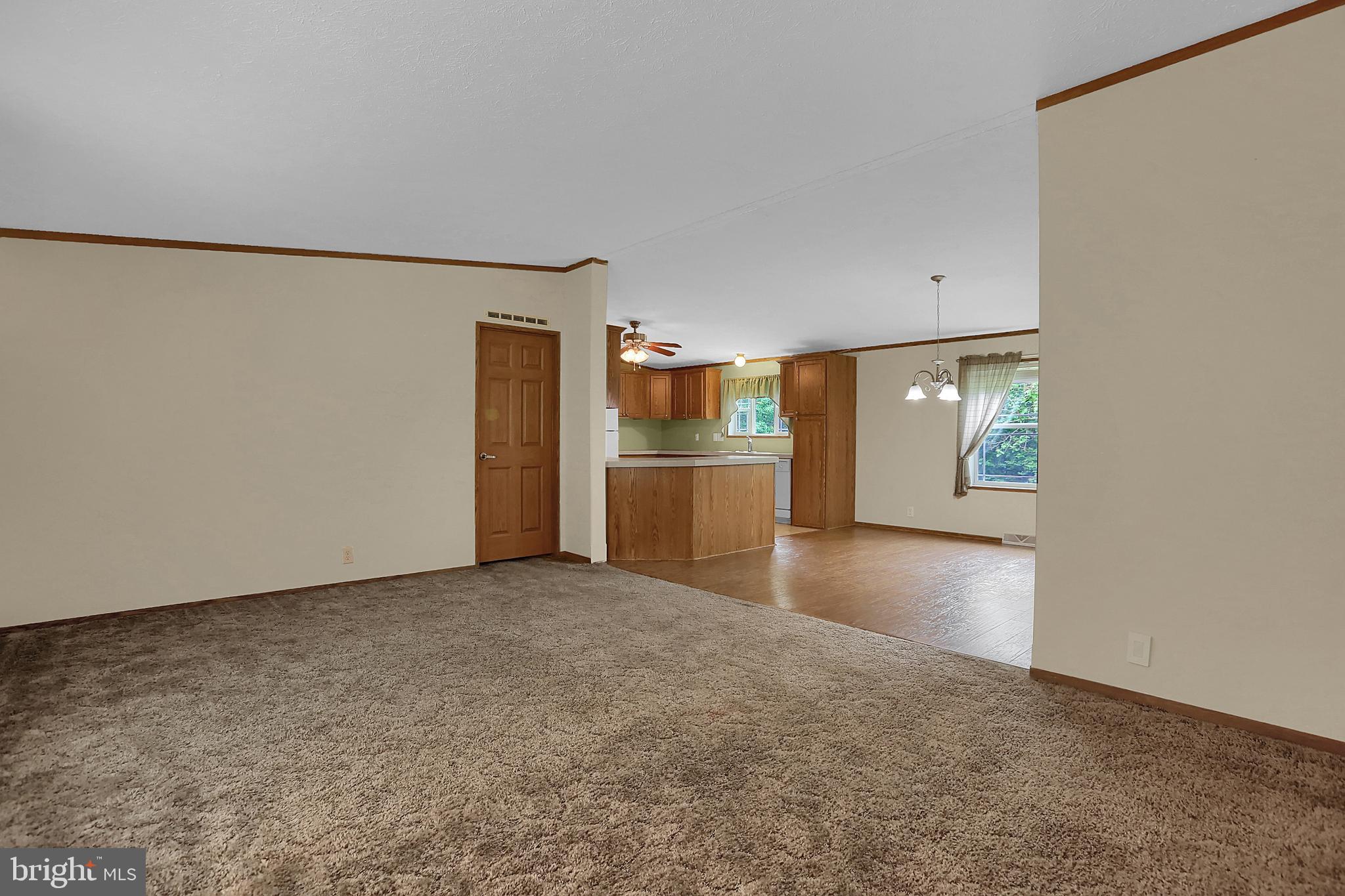 555 Bremer Road Dover, PA 17315 - Photo 20 of 39