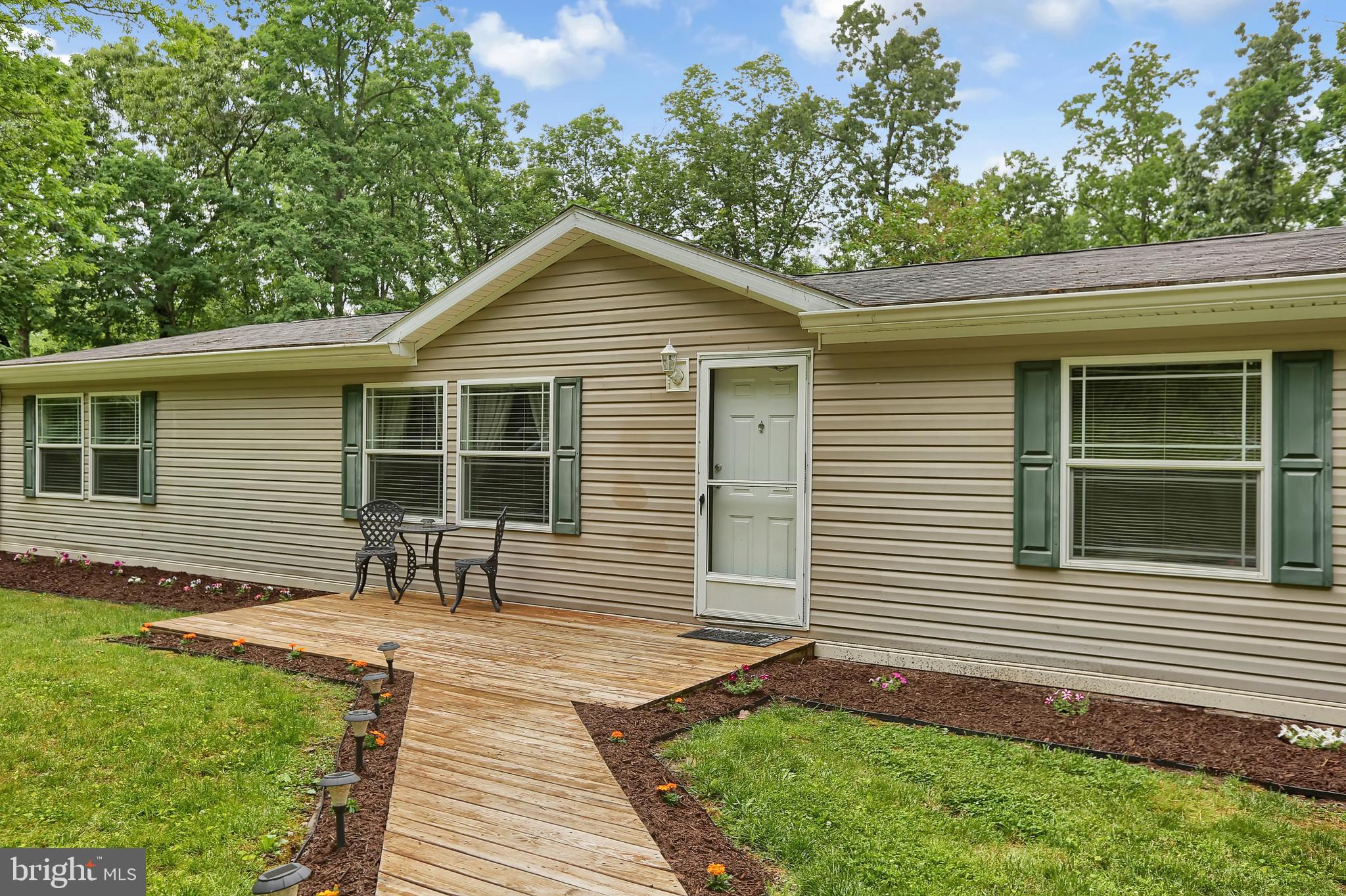 555 Bremer Road Dover, PA 17315 - Photo 3 of 39