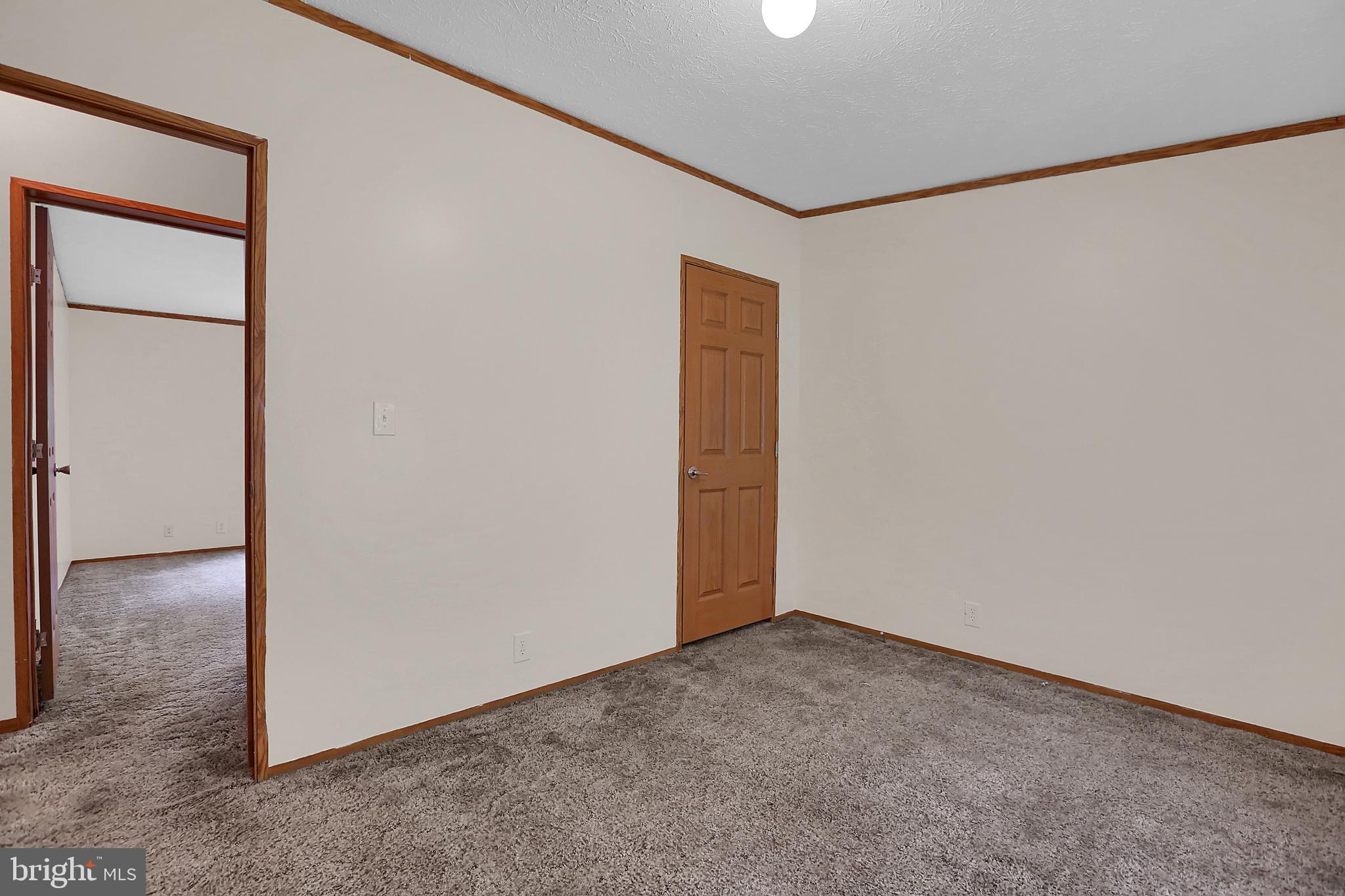 555 Bremer Road Dover, PA 17315 - Photo 22 of 39