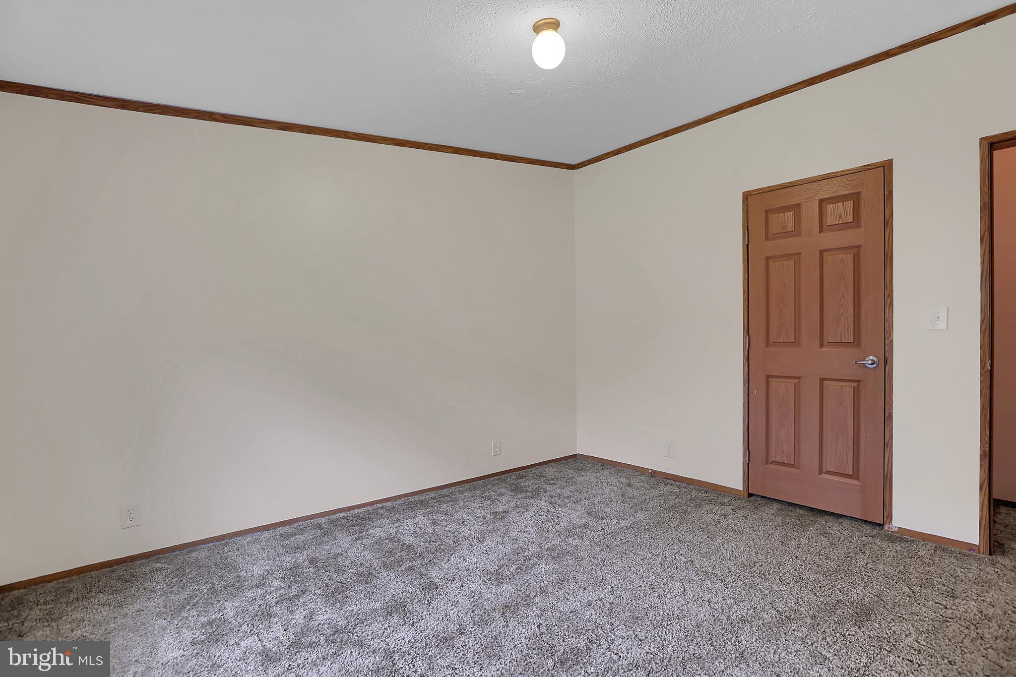 555 Bremer Road Dover, PA 17315 - Photo 24 of 39