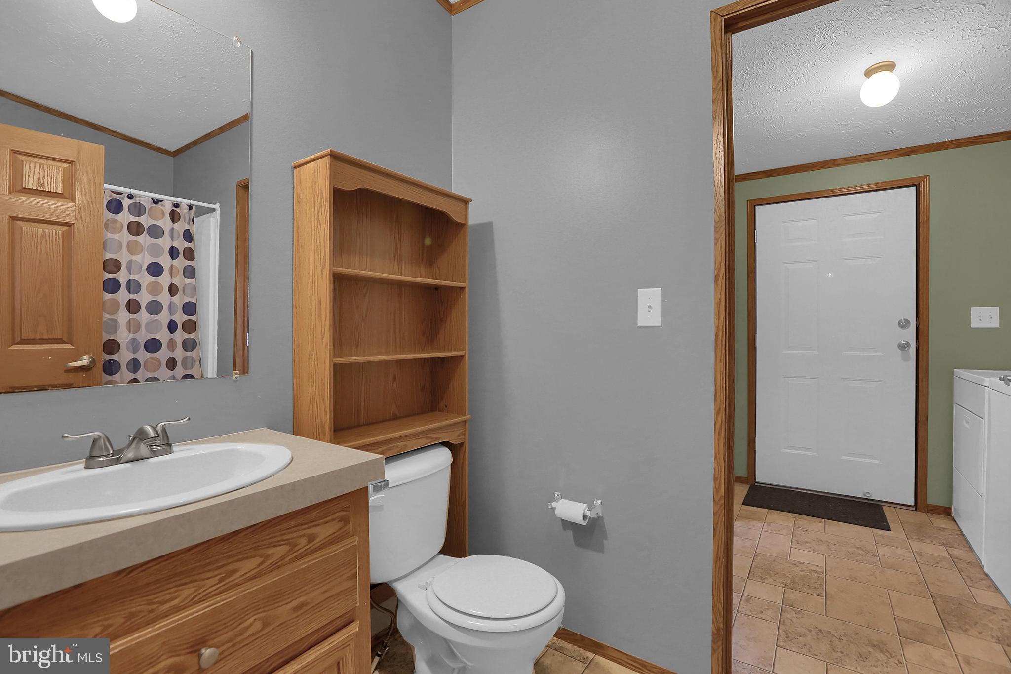 555 Bremer Road Dover, PA 17315 - Photo 26 of 39