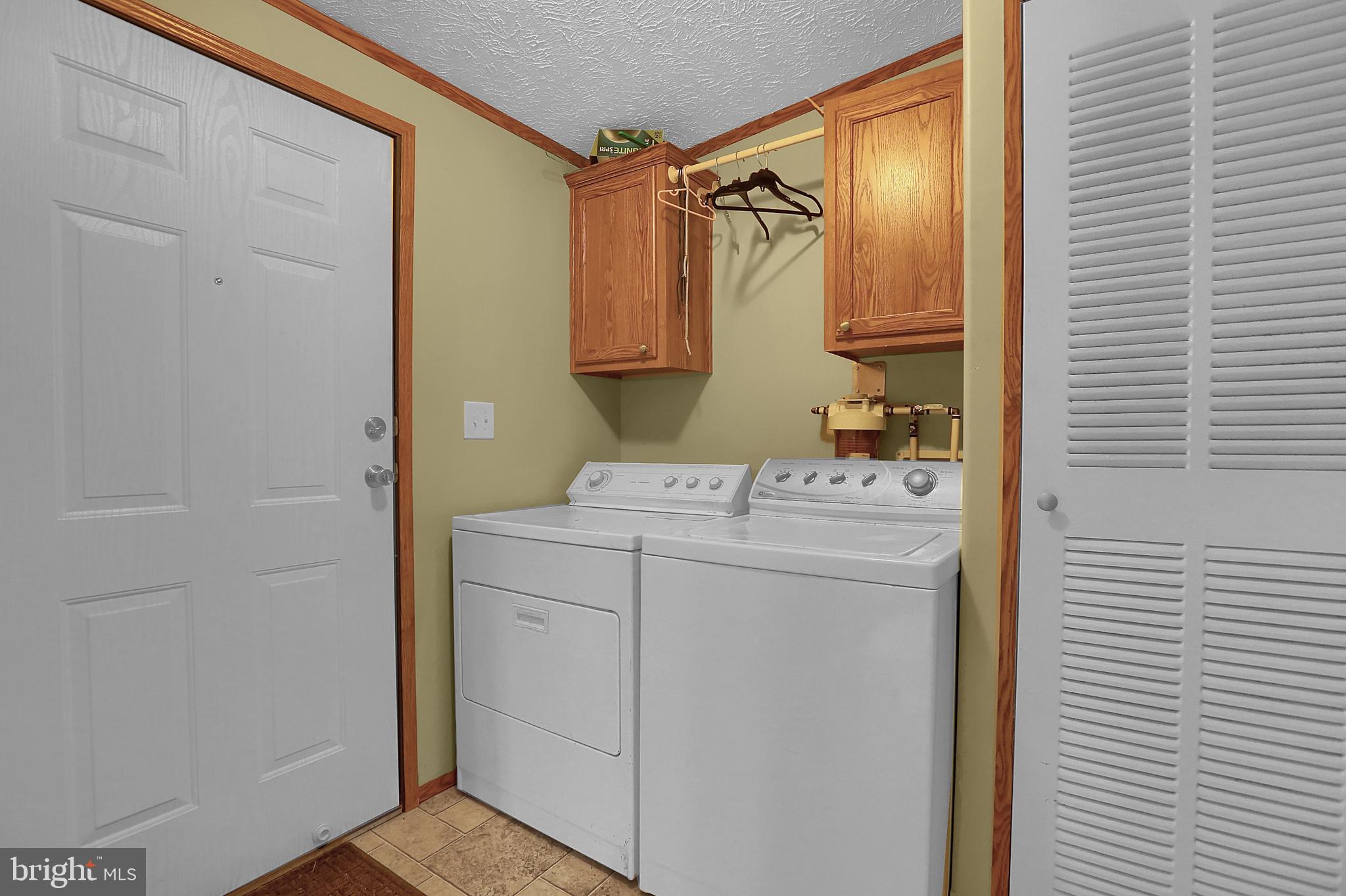 555 Bremer Road Dover, PA 17315 - Photo 29 of 39