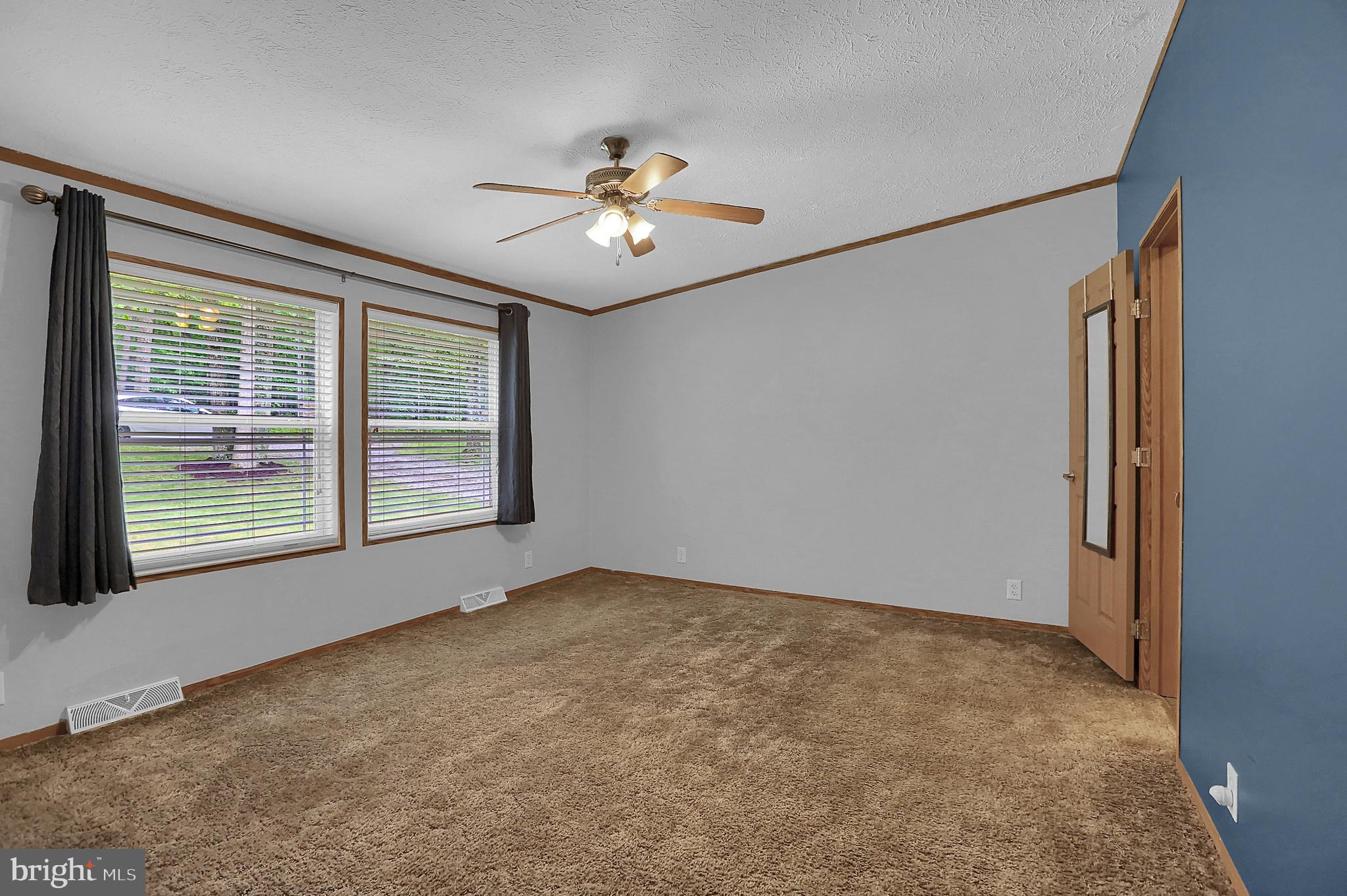 555 Bremer Road Dover, PA 17315 - Photo 31 of 39