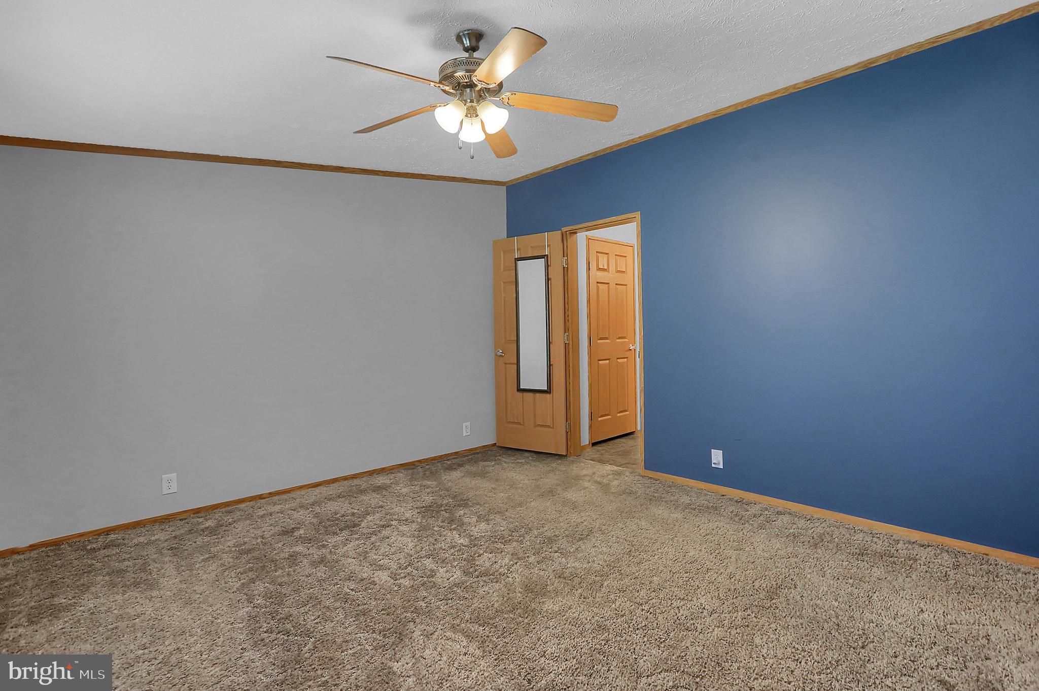 555 Bremer Road Dover, PA 17315 - Photo 32 of 39