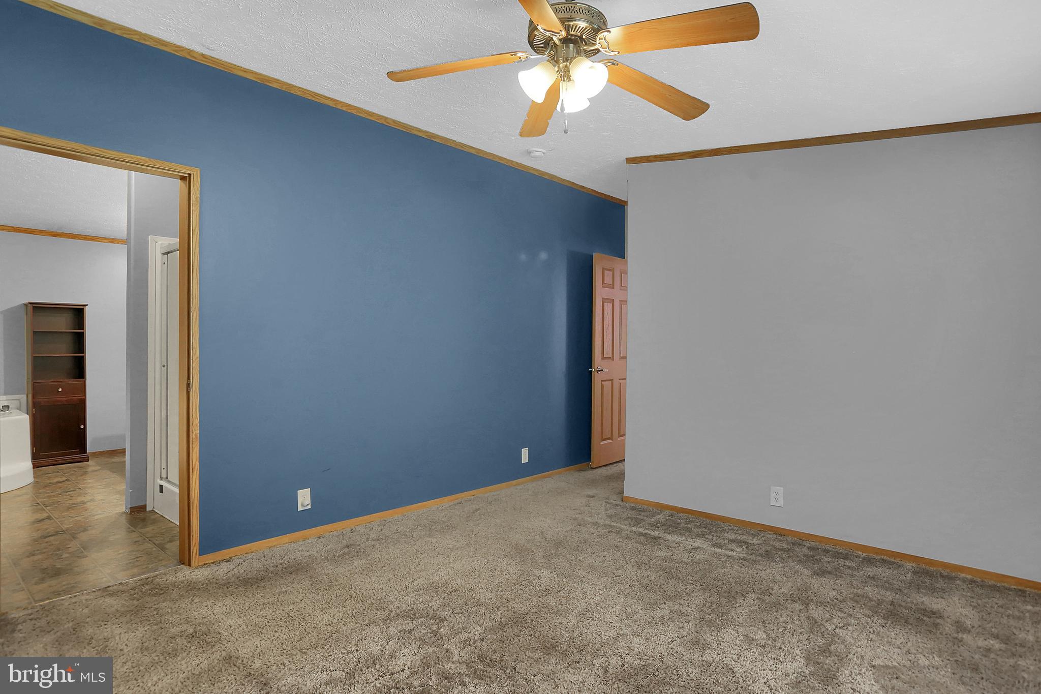 555 Bremer Road Dover, PA 17315 - Photo 33 of 39
