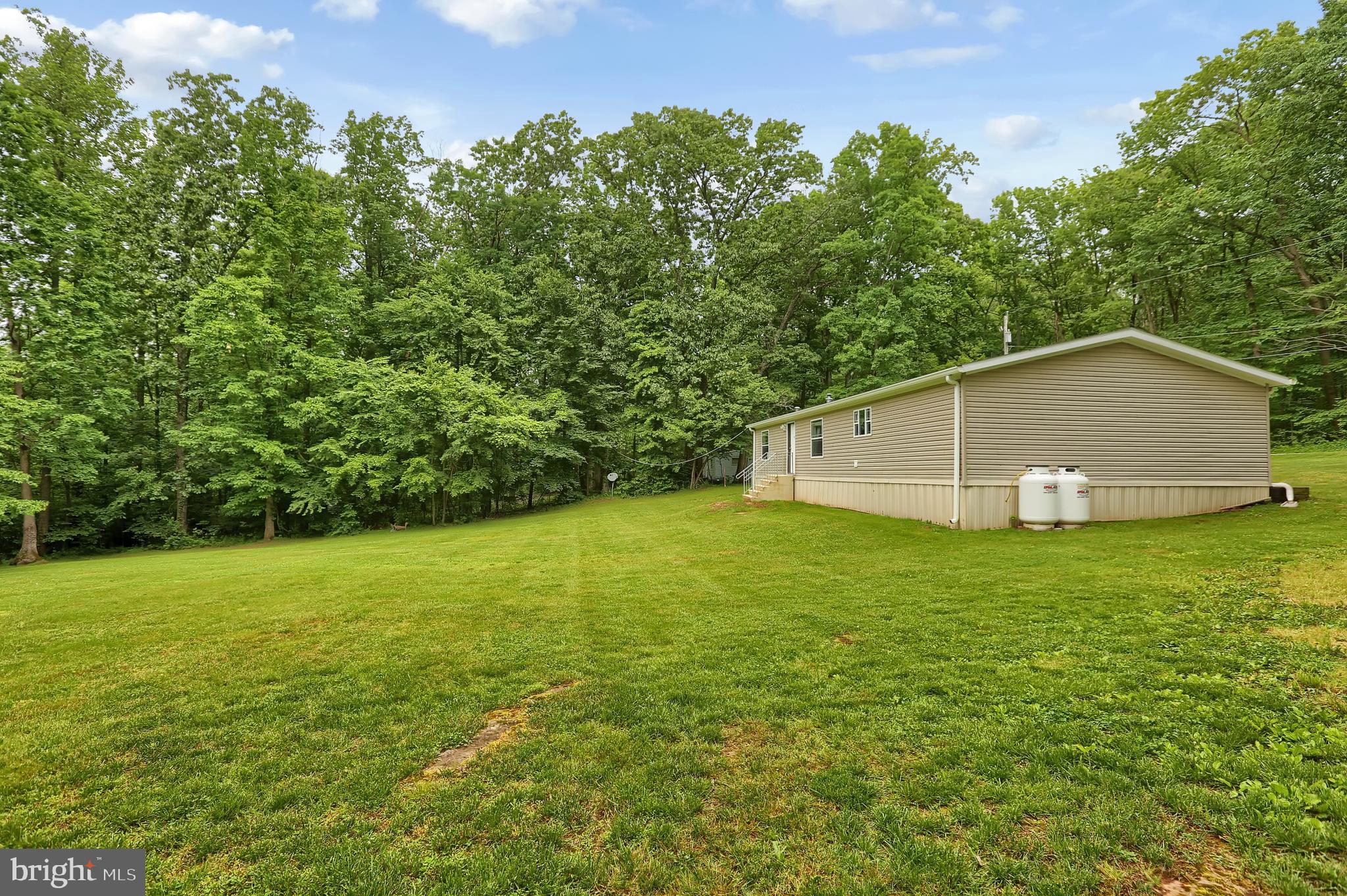 555 Bremer Road Dover, PA 17315 - Photo 34 of 39