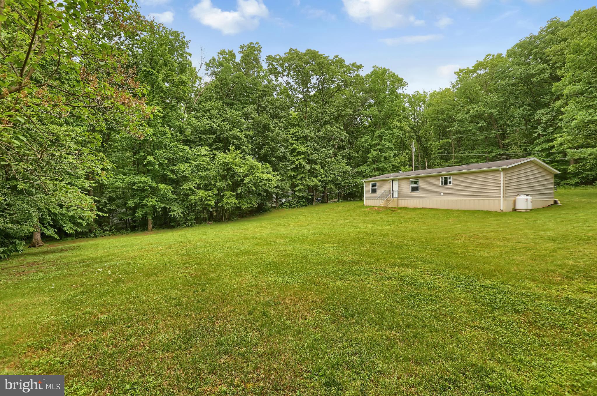 555 Bremer Road Dover, PA 17315 - Photo 35 of 39