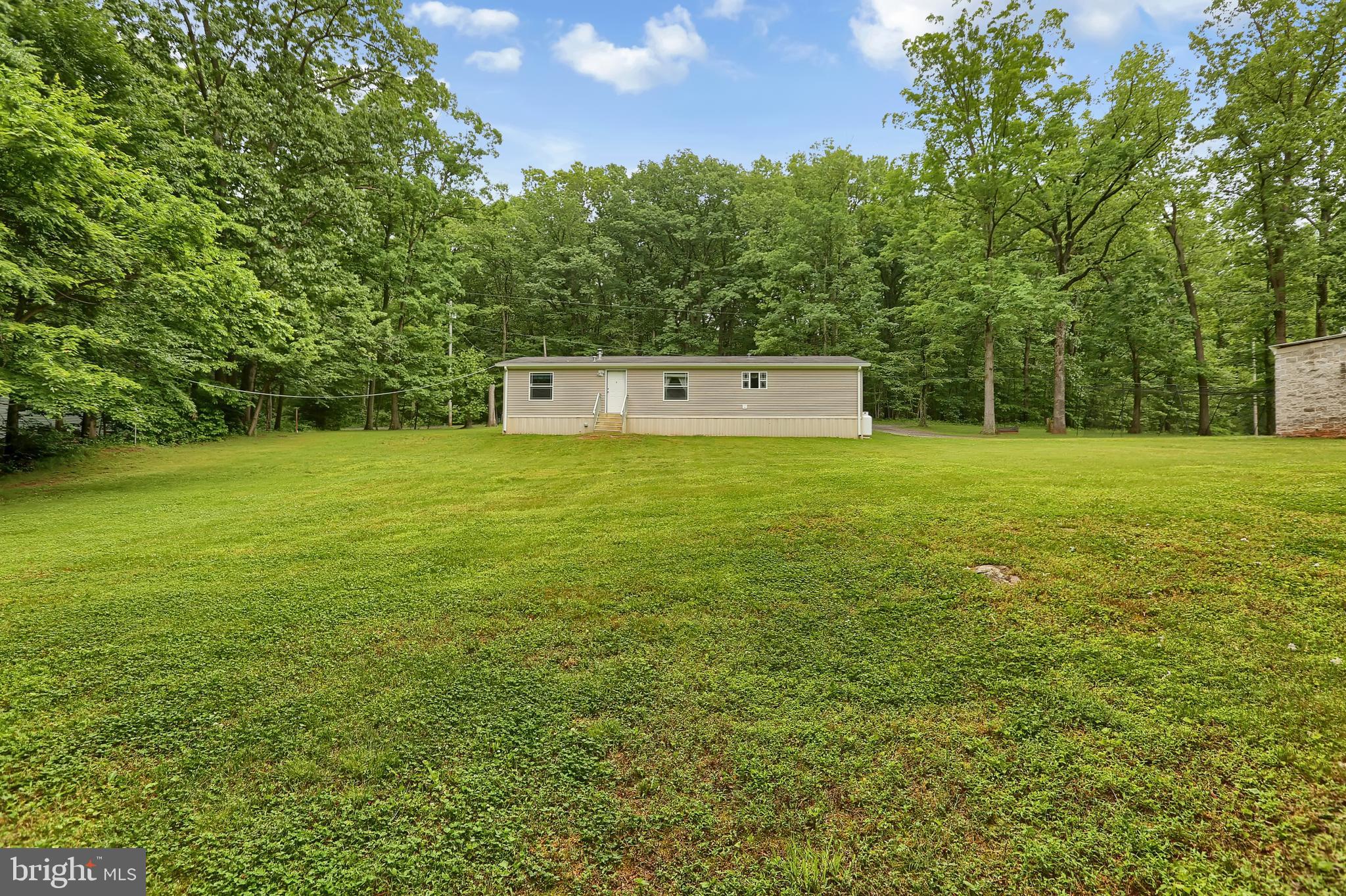 555 Bremer Road Dover, PA 17315 - Photo 36 of 39