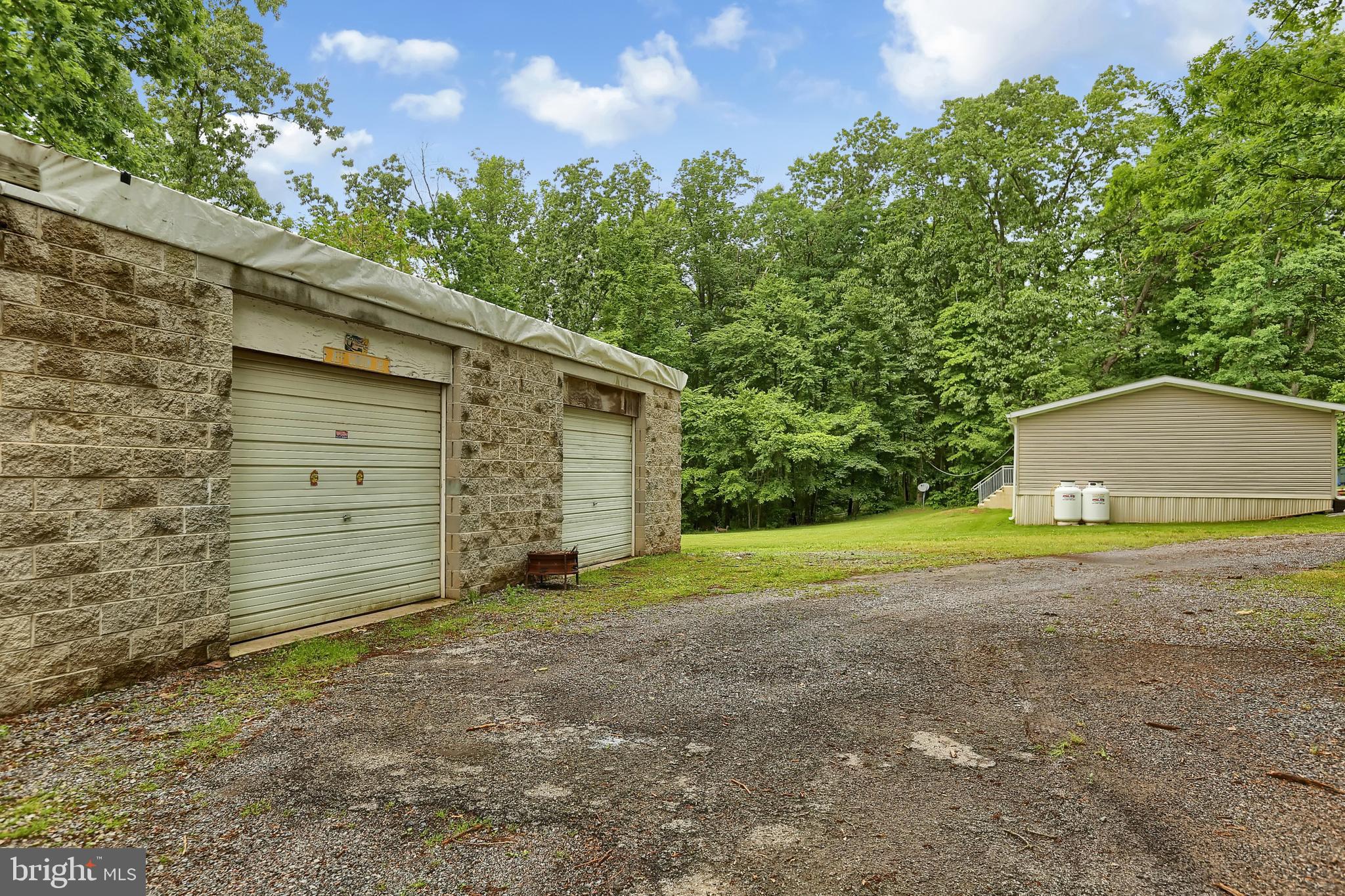 555 Bremer Road Dover, PA 17315 - Photo 38 of 39