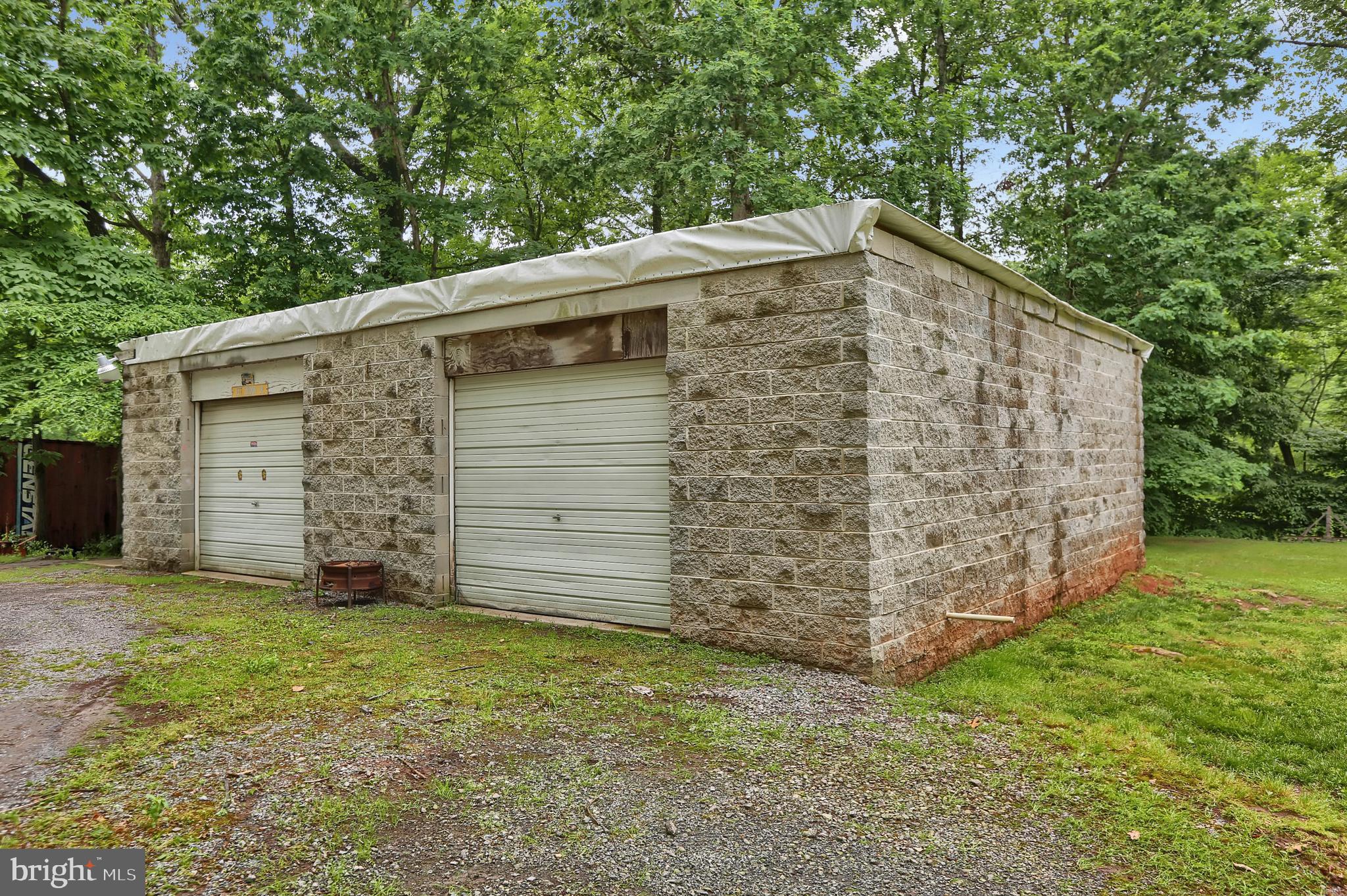 555 Bremer Road Dover, PA 17315 - Photo 39 of 39