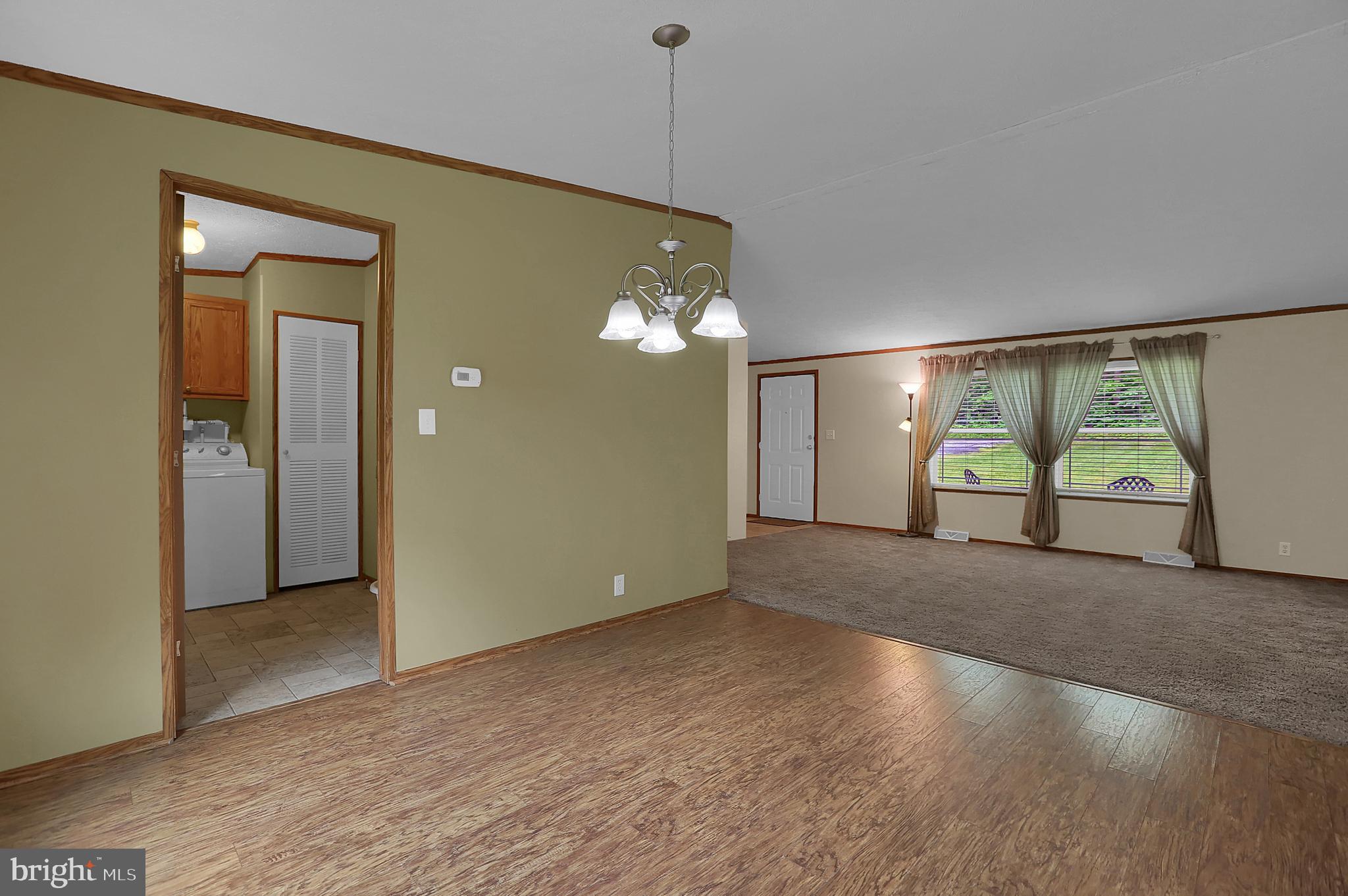 555 Bremer Road Dover, PA 17315 - Photo 7 of 39