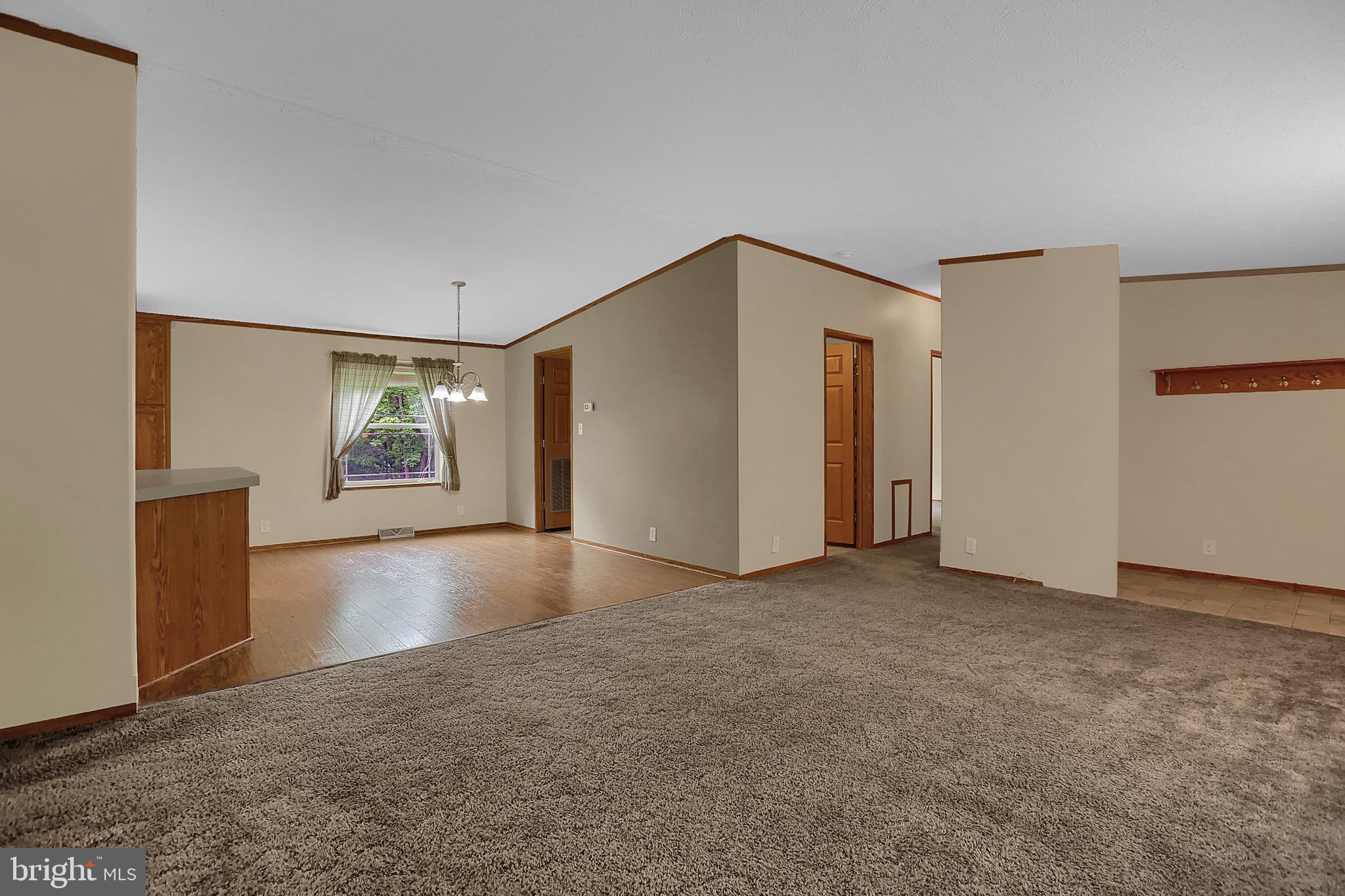 555 Bremer Road Dover, PA 17315 - Photo 9 of 39
