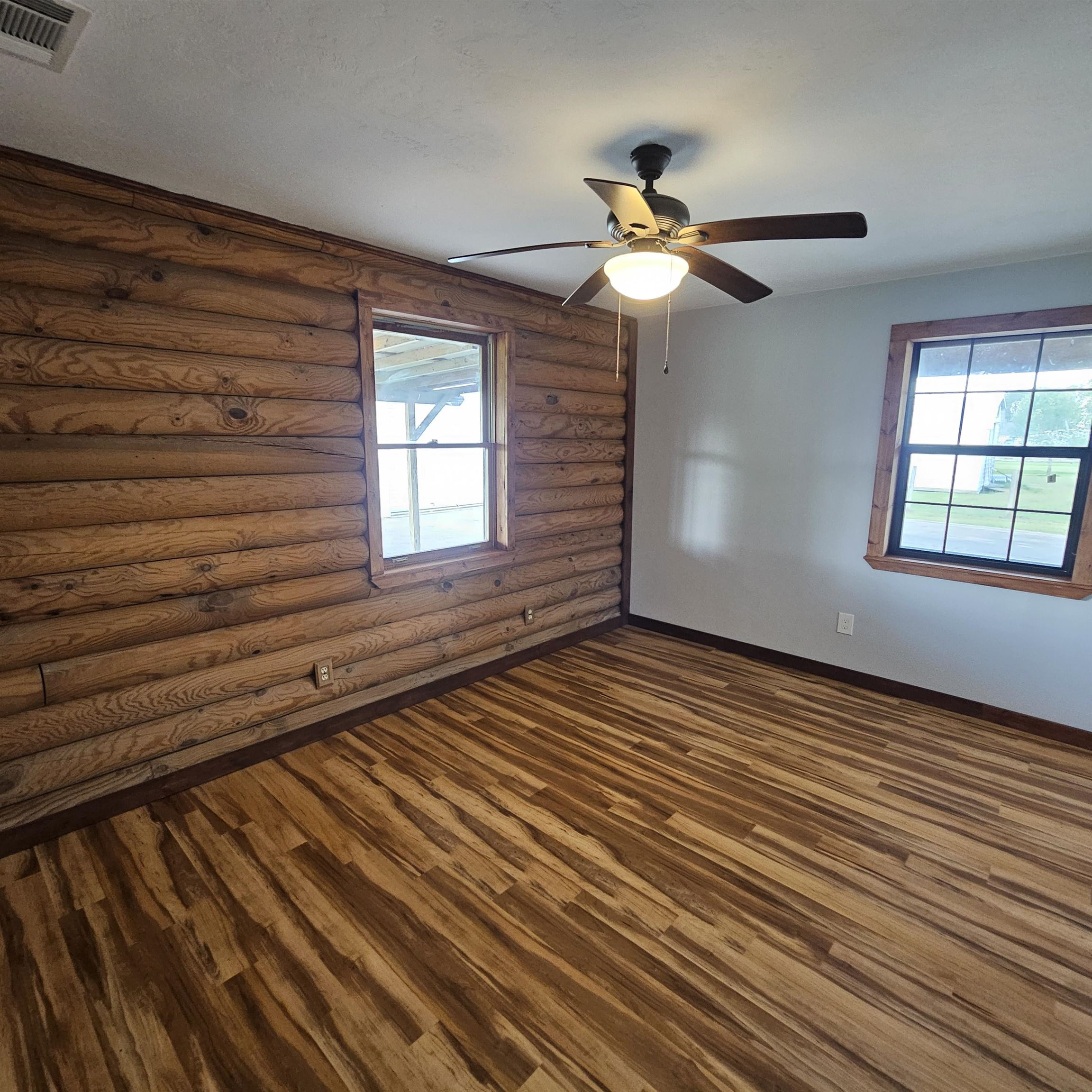 3084 Kent Road Beaumont, TX 77705 - Photo 30 of 43