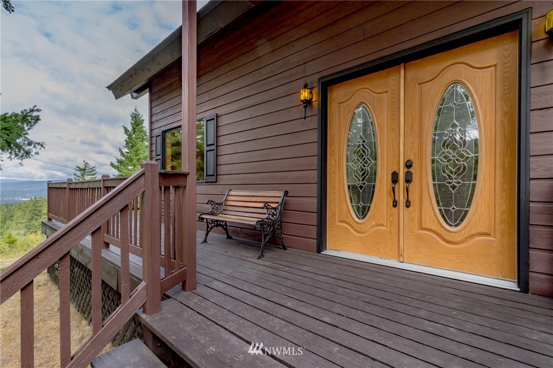111 Thornton View Road Cle Elum, WA 98922 - Photo 2 of 25 Gallery Image 2