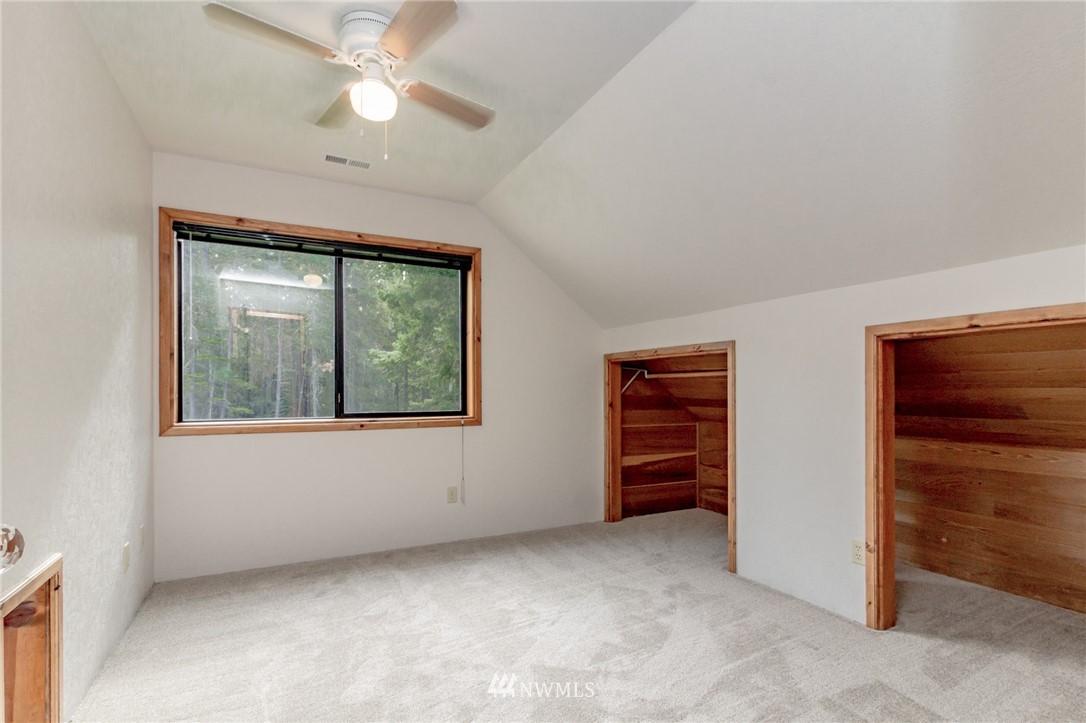 111 Thornton View Road Cle Elum, WA 98922 - Photo 11 of 25 Gallery Image 11