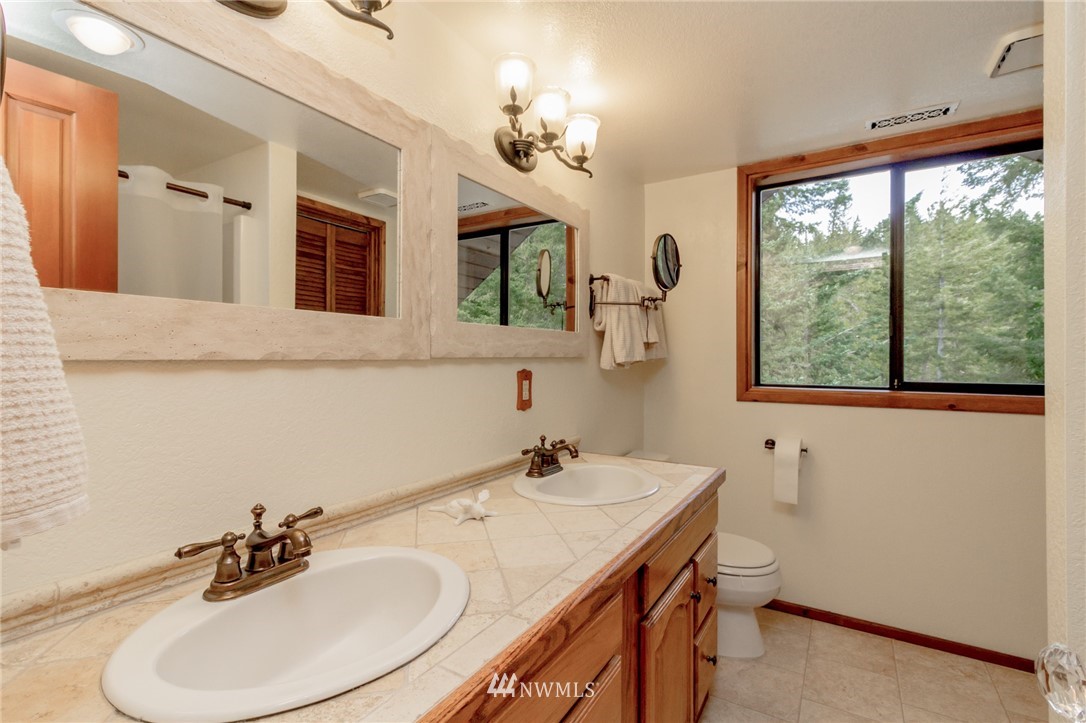 111 Thornton View Road Cle Elum, WA 98922 - Photo 12 of 25 Gallery Image 12