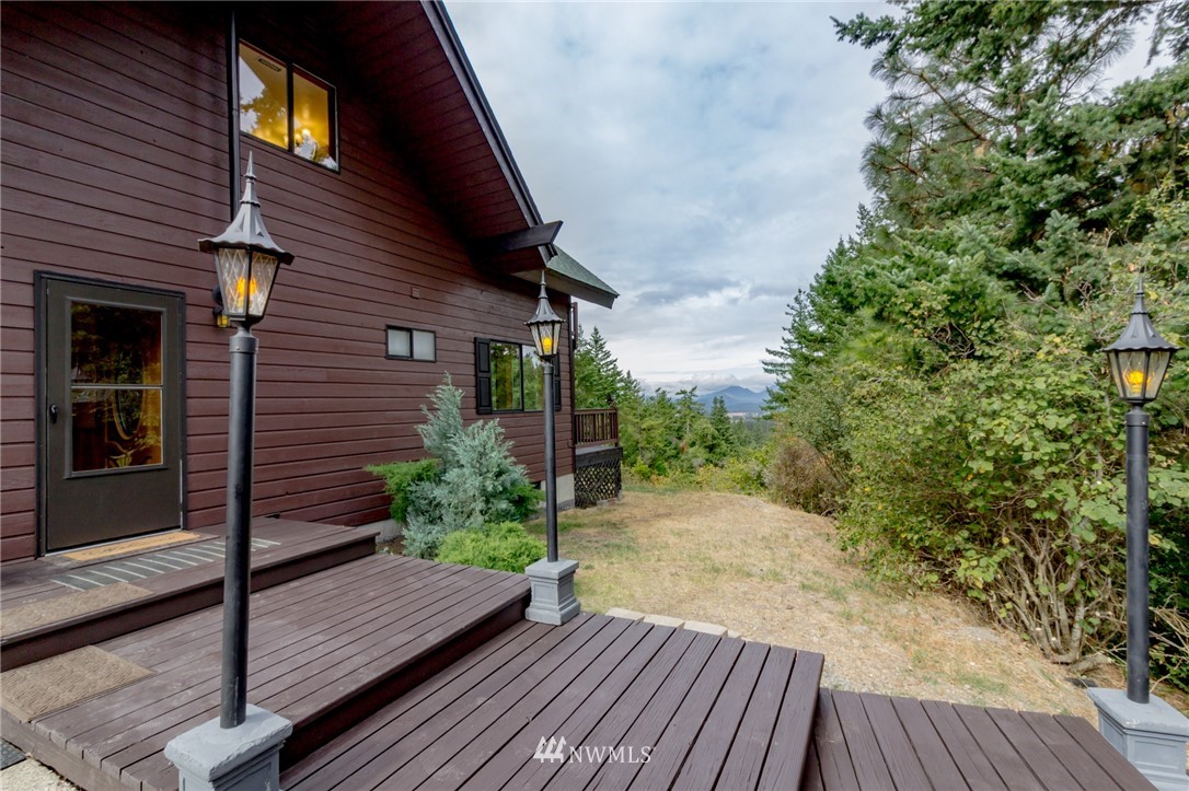 111 Thornton View Road Cle Elum, WA 98922 - Photo 13 of 25 Gallery Image 13