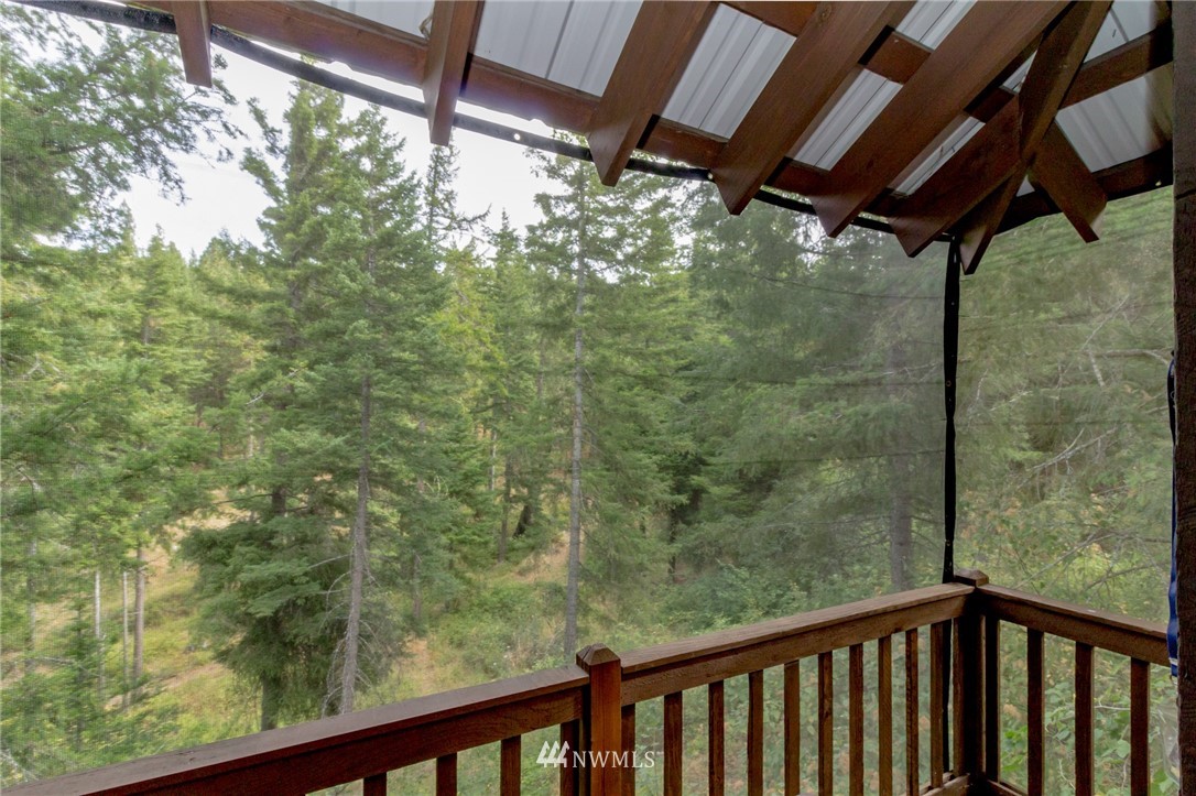 111 Thornton View Road Cle Elum, WA 98922 - Photo 15 of 25 Gallery Image 15