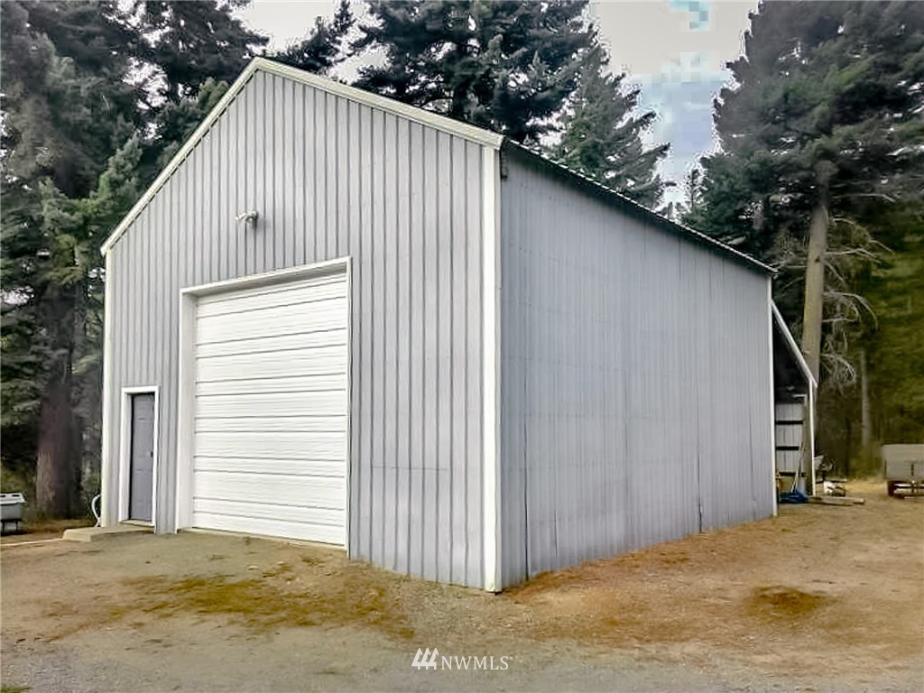 111 Thornton View Road Cle Elum, WA 98922 - Photo 16 of 25 Gallery Image 16