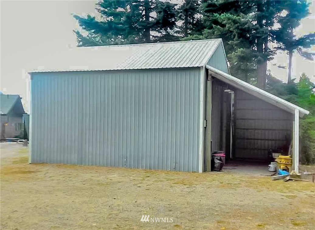 111 Thornton View Road Cle Elum, WA 98922 - Photo 17 of 25 Gallery Image 17