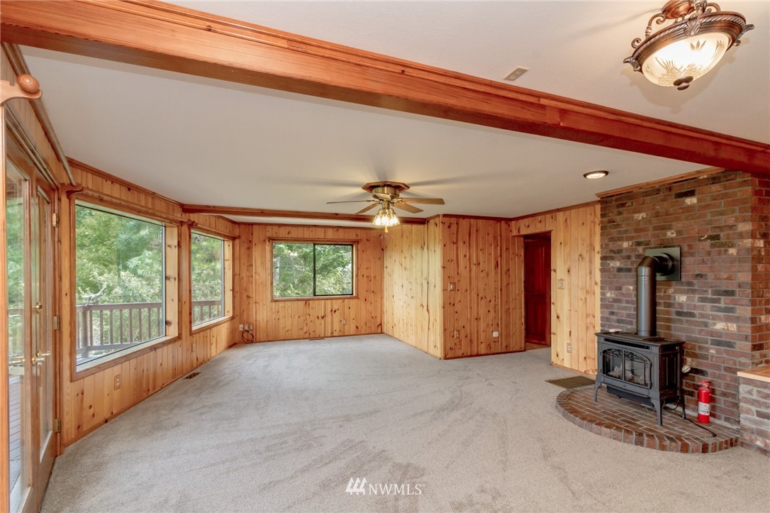 111 Thornton View Road Cle Elum, WA 98922 - Photo 3 of 25 Gallery Image 3
