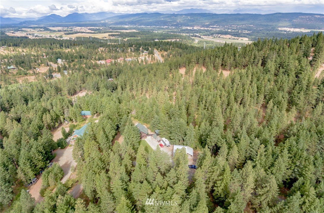 111 Thornton View Road Cle Elum, WA 98922 - Photo 24 of 25 Gallery Image 24