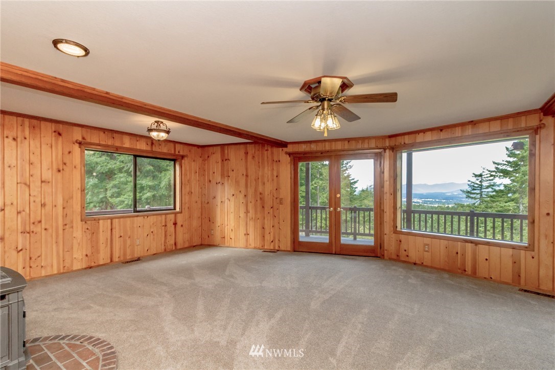 111 Thornton View Road Cle Elum, WA 98922 - Photo 4 of 25 Gallery Image 4