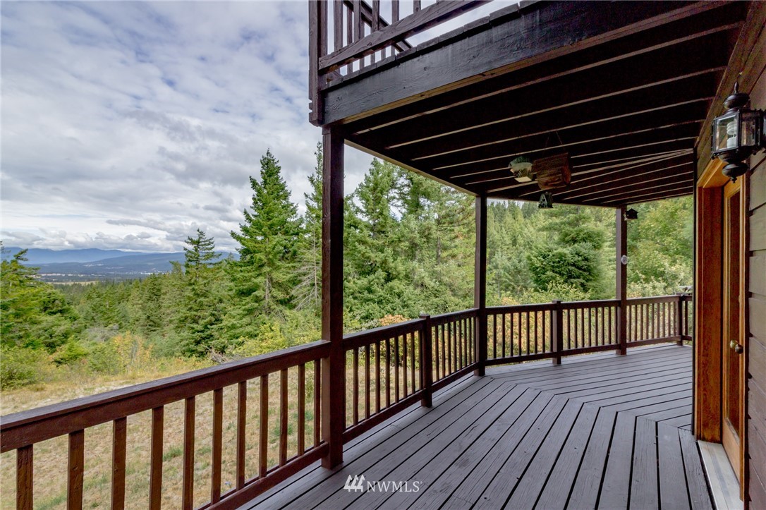111 Thornton View Road Cle Elum, WA 98922 - Photo 5 of 25 Gallery Image 5